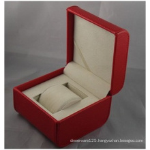 Shanghai Gift Box, Packaging Carton Customized Color Box